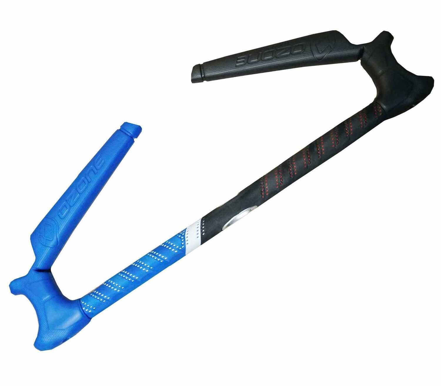 (41) Ozone V4 50cm Bar