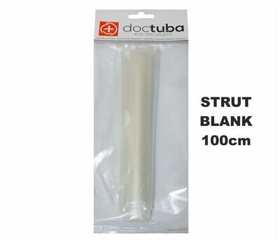 Strut Blank Bladder 100cm