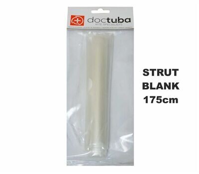 Strut Blank Bladder 175cm
