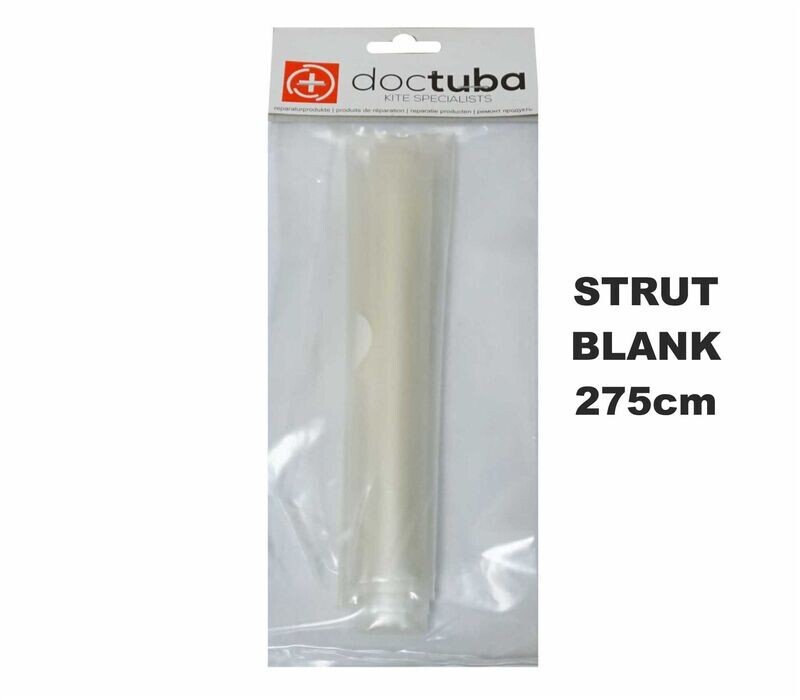 Strut Blank Bladder 275cm