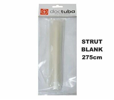 Strut Blank Bladder 275cm