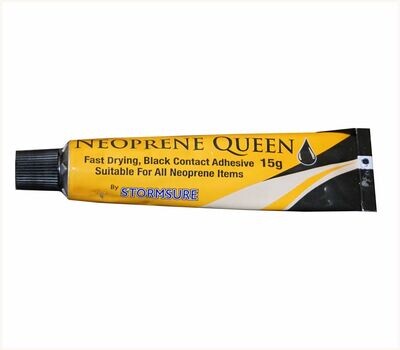 Stormsure Neoprene Queen Glue