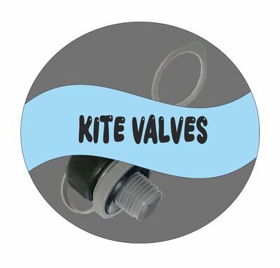 KITE VALVES