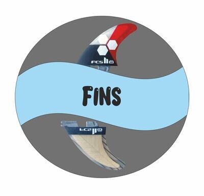 FINS