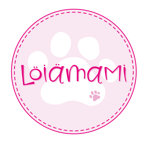 Online Shop >> Löiämami