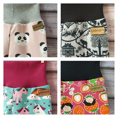 Leggings