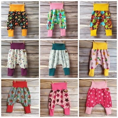 Hosen