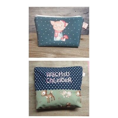 Taschen