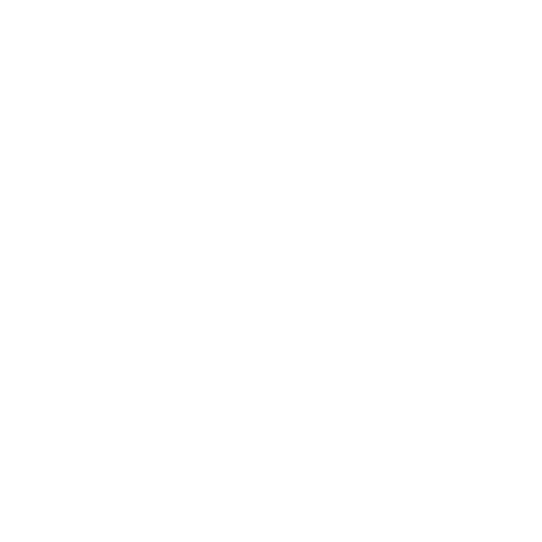 Ethereal Books