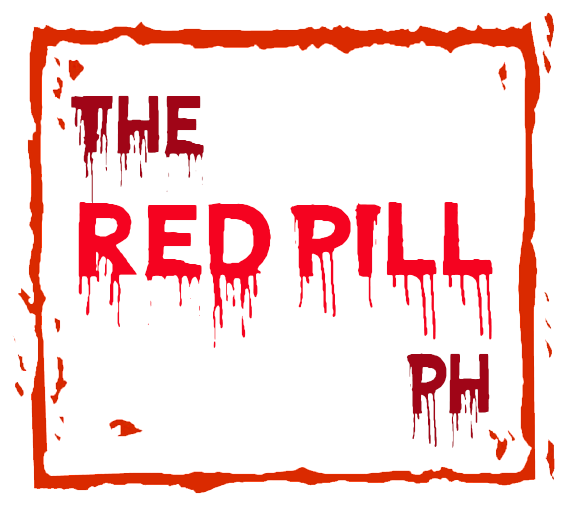 The Redpill Ph