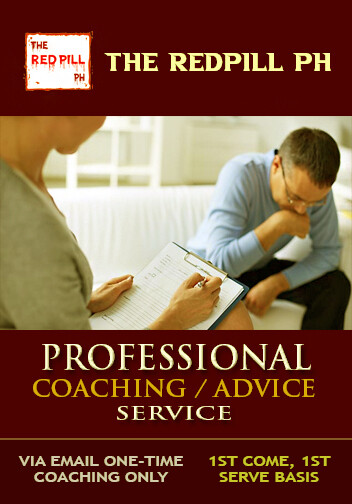 Professional One-Time Email Coaching/Consultation