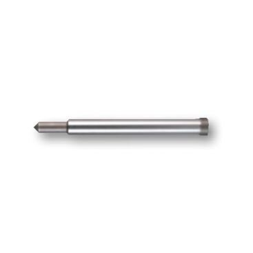 RUKO Centrētājs kroņurbjiem 102.0 mm  WELDON 3/4