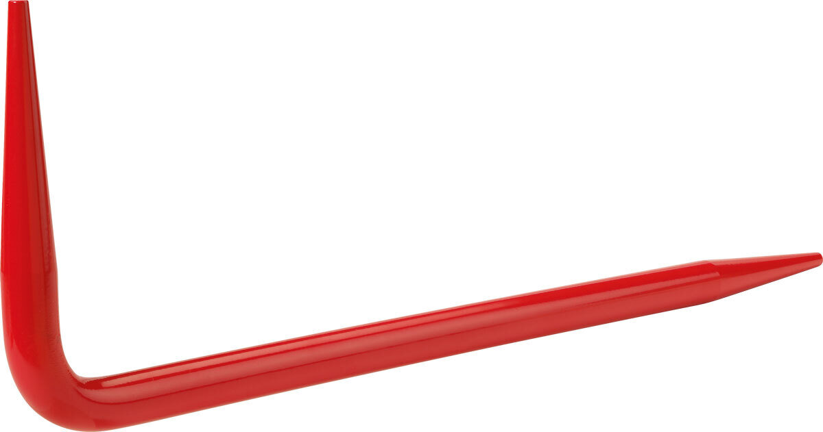 RENNSTEIG Montāžas lāpstiņa, 550mm, 2780262 (278 026 2)