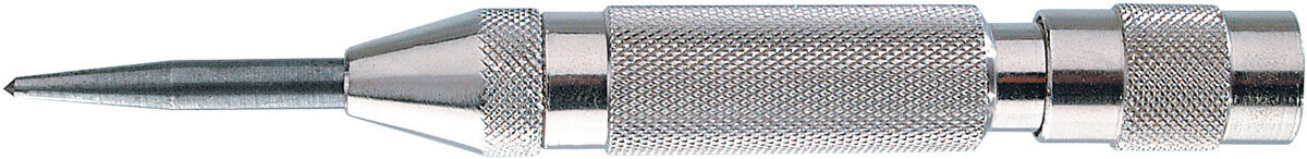 RENNSTEIG Punktsitis automātiskais, 17x 130 mm, 430 131
