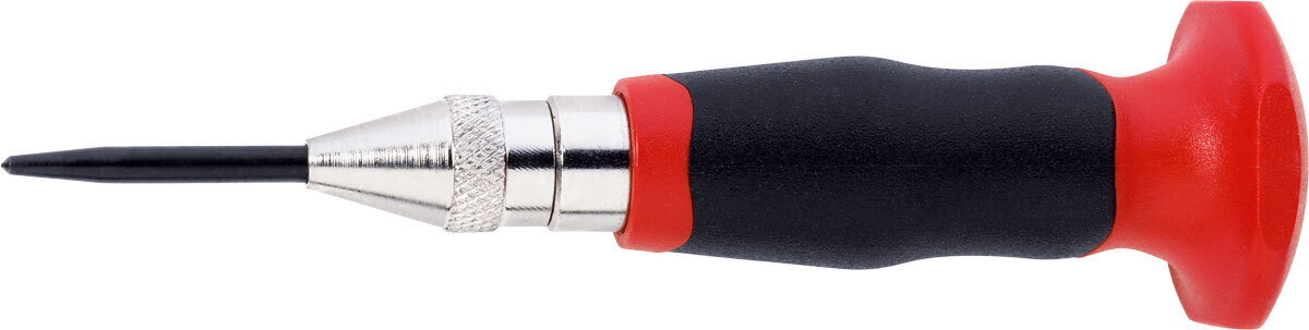 RENNSTEIG Punktsitis automātiskais, 14x 125 mm, 430230 (430 230)