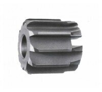 Rīvurbis 44 mm, uzliekamais