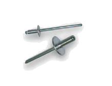 Kniede ar izvelkamu serdi, 4x18 mm, FIX