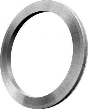 Dimanta slīpripa (asināšanas disks) STIKLAM, forma 2F6V, 250x12x7x2,5x5x200, AC32 100/80, Poltava Diamond Tools