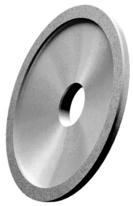 Elbora (borozona) slīpripa (asināšanas disks), 12A2-20, 150x18x2x6x32, CBN1 160/125, Poltava Diamand Tools Elbora (borozona) slīpripa (asināšanas disks), 12A2-20, 150x18x2x6x32, CBN1 160/125, Poltava Diamand Tools
