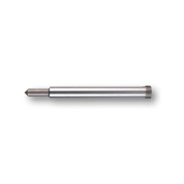 RUKO Centrētājs kroņurbjiem 77.0 mm WELDON 3/4'