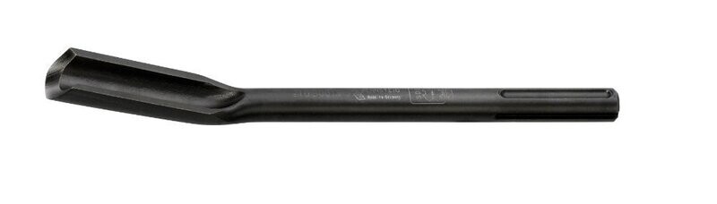 RENNSTEIG kalts SDS-MAX gropju, 300x32mm