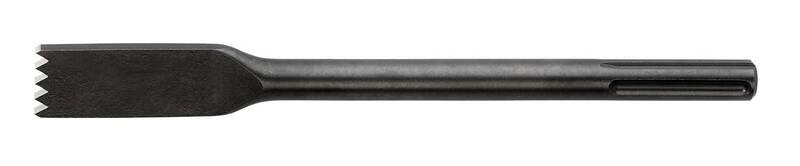 RENNSTEIG kalts SDS-MAX zobains, 300x32mm