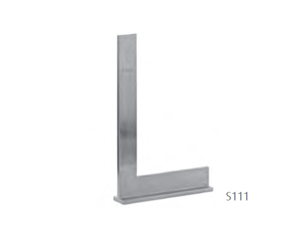 MIB Messzeuge stūrenis/leņķis, 400x230mm, 03036046