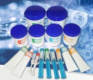 Dimanta pasta, ACH 20/14 НЕТ НВОМЛ, Poltava Diamond Tools