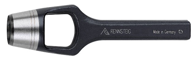 Rennsteig caurumsitis, Ø 32 mm, R140 032 0, (caurumsitējs)