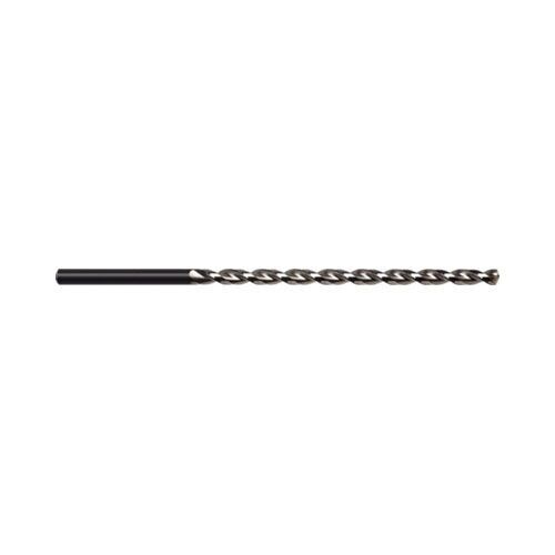GÜHRING PowerLine 3.0mm urbis, cilindrisku galu, extra pagarināts, DIN 1869 R3, HSS, GT 100, labais, H8