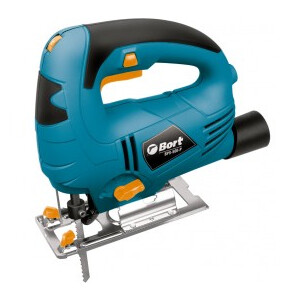 BORT BPS-500-P Finierzāģis 550W