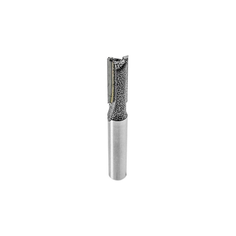 Kāta frēze kokam d6, darba daļas garums 19, DREL CON-ARB-2201