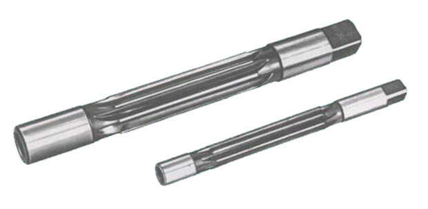 Rīvurbis bīdāmais 23.0 mm (ar lodīti)