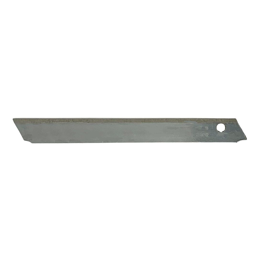 MEDID PRO maiņas asmeņi – 9 mm, komlekts (10 gab), art. 1011PRO