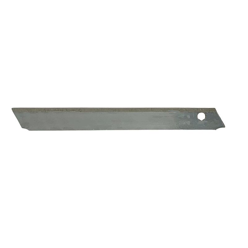 MEDID PRO maiņas asmeņi – 9 mm, komlekts (10 gab), art. 1011PRO