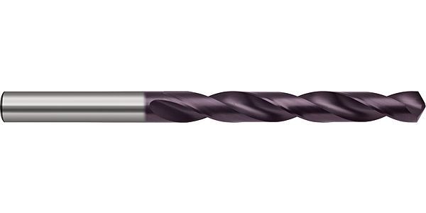 GÜHRING 2.5mm īsais spirālurbis ar īpaši augstu nodilumizturību, ar 8% kobaltu leģēts HSCO ātrgaitas tērauds, DIN 338, cilindrisku stiprinājumu, 1199 sērija GÜHRING 2.5mm īsais spirālurbis ar īpaši augstu nodilumizturību, ar 8% kobaltu leģēts HSCO ātrgaitas tērauds, DIN 338, cilindrisku stiprinājumu, 1199 sērija