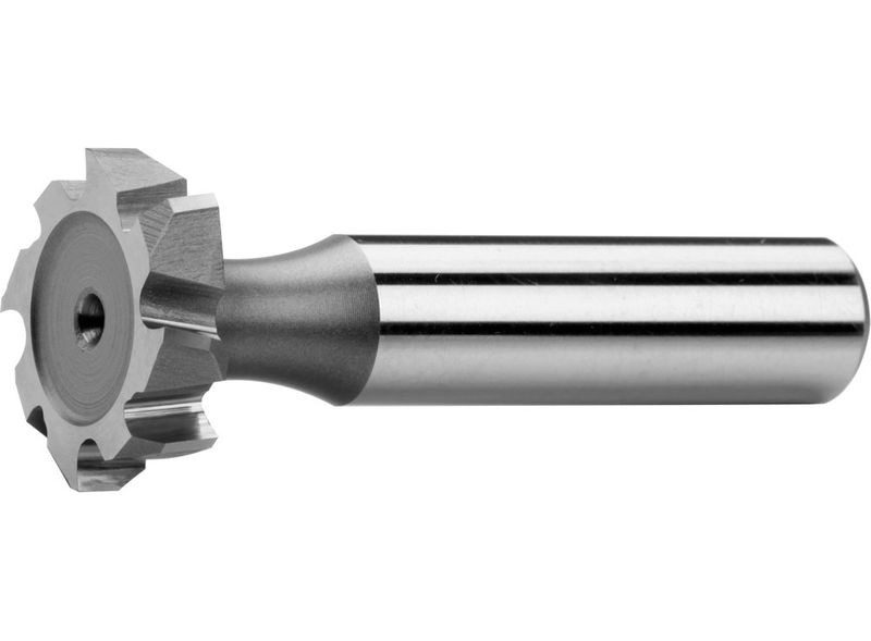 ZPS-FN 7,5x1,5x48mm 8Z T-veida frēze, HSS, art. 320100.070015