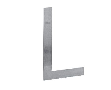 MIB Messzeuge stūrenis/leņķis, 1000x500mm, 03036039