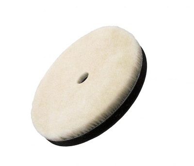 Pulēšanas instrumenti, piederumi, aprīkojums