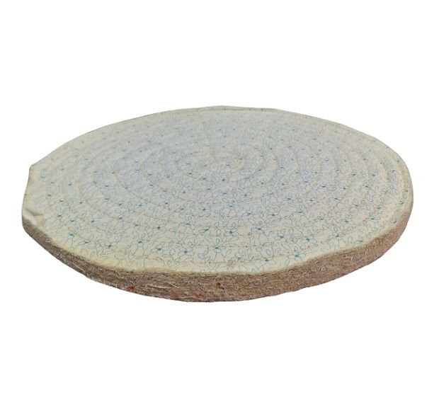 Lupatu ripa 400mm, pulēšanas, PSRS/USSR/СССР