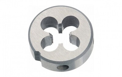 Vītņu ripas, kreisās (LH), (pamatkāpe, smalkā kāpe, cauruļvītne), Ukraina