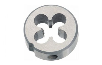 Vītņu ripas metriskās (pamatkāpe, smalkā kāpe), Ukraina