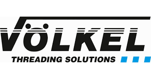 Volkel IZPĀRDOŠANA! Vītnes atjaunošanas komplekts Volkel V-coil (70 gab.)  RAPID (M5-M12)