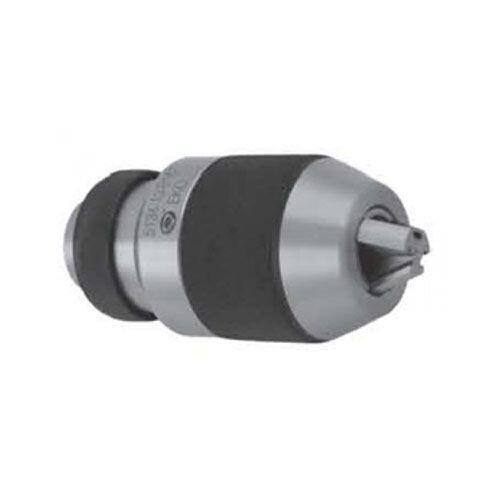 BISON-BIAL pašsavelkošā patrona rūpnieciskai izmantošanai 5134-10-B12 EKO