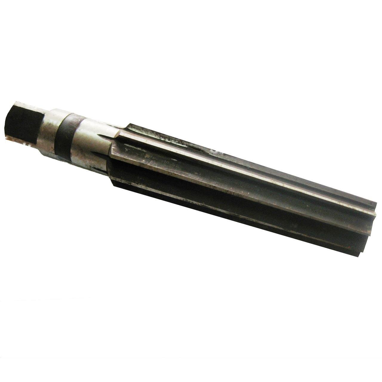Rīvurbis 7.5 x 9.5 mm koniskais (1:50), 9XC