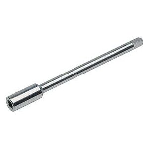 VÖLKEL vītņurbju pagarinātājs 5,5 mm DIN 377