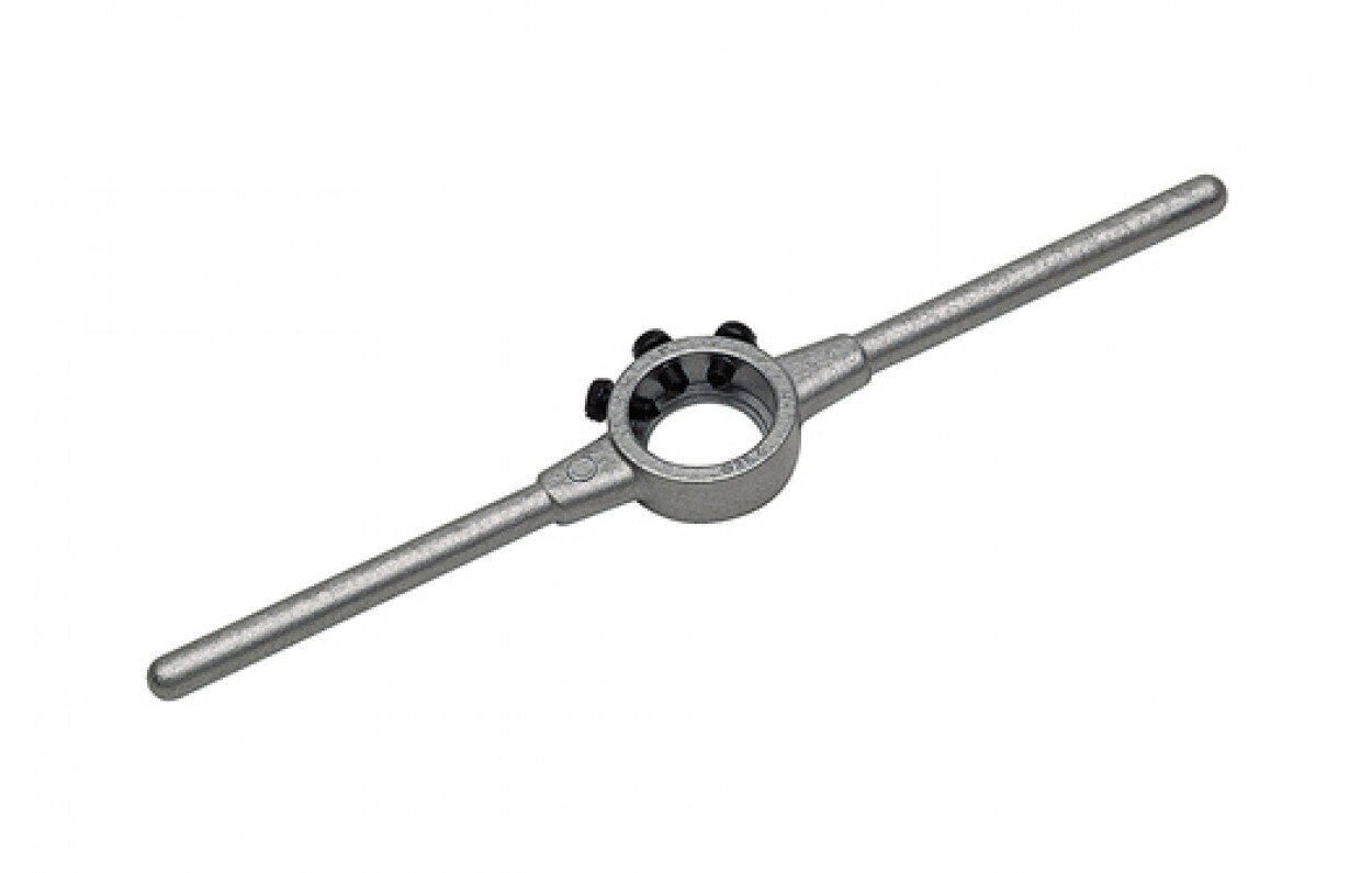 VÖLKEL vītņripu turētājs 45 x 14 mm DIN 225 (DIN EN 22568)