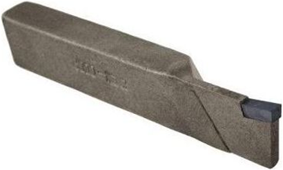 Nodurgrieznis 2130, 20x32x170, VK8(BK8)