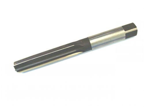 Rīvurbis rokas 16.0 mm, cilindriskais