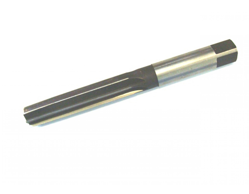Rīvurbis rokas 60.0 mm, cilindriskais